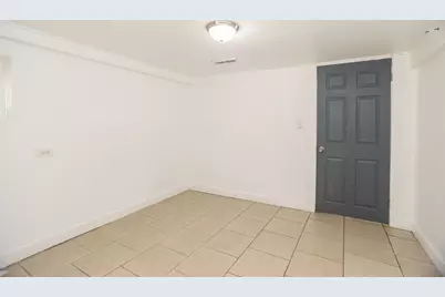 1828 S 50th Court, Cicero, IL 60804 - Photo 27
