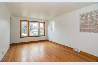 1828 S 50th Court, Cicero, IL 60804 - Photo 7