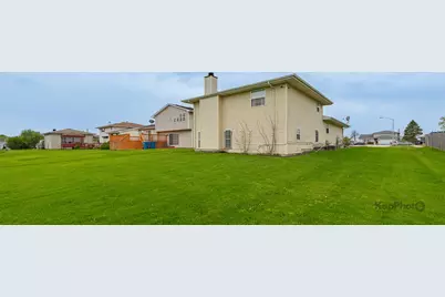 22341 Cornell Avenue, Sauk Village, IL 60411 - Photo 27