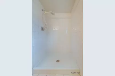 22341 Cornell Avenue, Sauk Village, IL 60411 - Photo 19