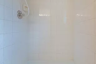 22341 Cornell Ave, Sauk Village, IL 60411 - Photo 19