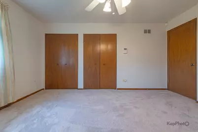 22341 Cornell Avenue, Sauk Village, IL 60411 - Photo 15