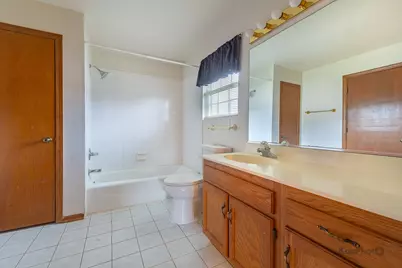 22341 Cornell Avenue, Sauk Village, IL 60411 - Photo 21