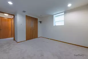 22341 Cornell Ave, Sauk Village, IL 60411 - Photo 17