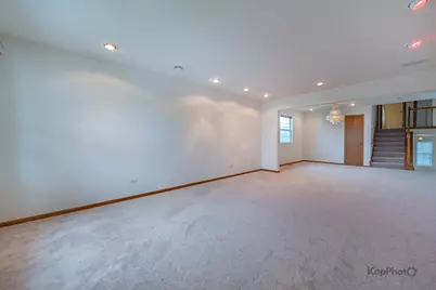 22341 Cornell Avenue, Sauk Village, IL 60411 - Photo 3