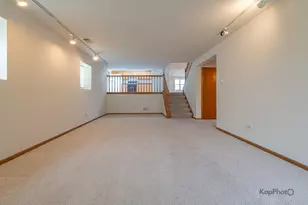 22341 Cornell Ave, Sauk Village, IL 60411 - Photo 11