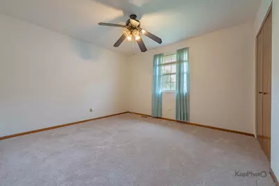 22341 Cornell Avenue, Sauk Village, IL 60411 - Photo 13