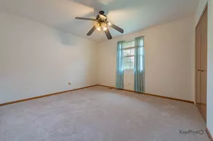 22341 Cornell Ave, Sauk Village, IL 60411 - Photo 13