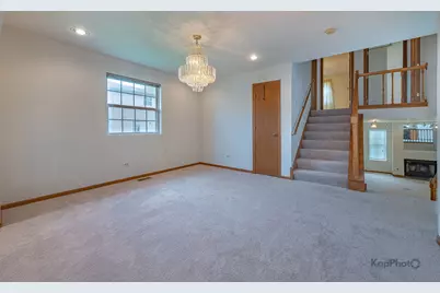 22341 Cornell Avenue, Sauk Village, IL 60411 - Photo 5