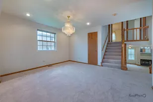 22341 Cornell Ave, Sauk Village, IL 60411 - Photo 5