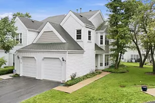 325 Stillwater Ct, Wauconda, IL 60084 - Photo 1