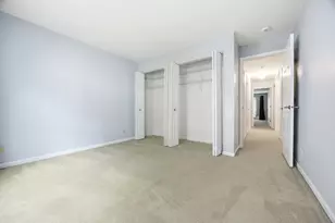 325 Stillwater Ct, Wauconda, IL 60084 - Photo 15