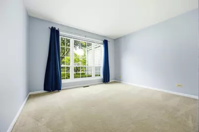 325 Stillwater Court, Wauconda, IL 60084 - Photo 9