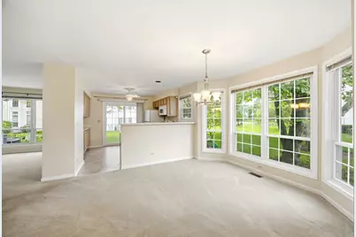 325 Stillwater Court, Wauconda, IL 60084 - Photo 3