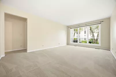 325 Stillwater Court, Wauconda, IL 60084 - Photo 7