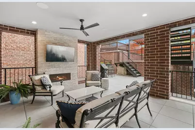 2006 N Mohawk Street #1, Chicago, IL 60614 - Photo 13