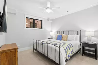 2006 N Mohawk Street #1, Chicago, IL 60614 - Photo 23