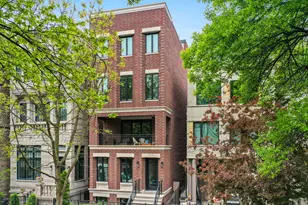 2006 N Mohawk St, Chicago, IL 60614 - Photo 1
