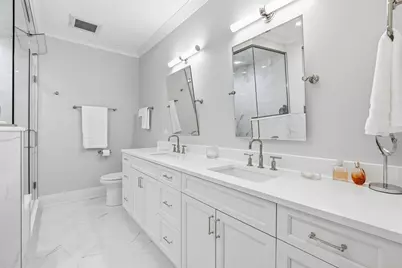 2006 N Mohawk Street #1, Chicago, IL 60614 - Photo 19