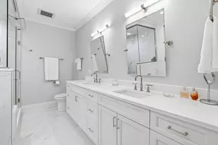 2006 N Mohawk St, Chicago, IL 60614 - Photo 19