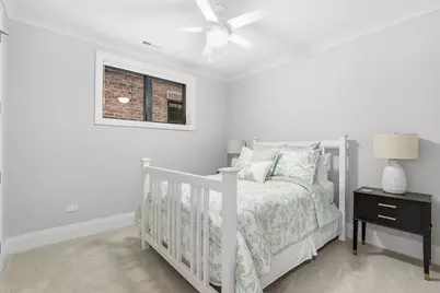 2006 N Mohawk Street #1, Chicago, IL 60614 - Photo 21