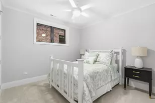 2006 N Mohawk St, Chicago, IL 60614 - Photo 21