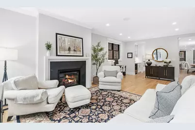 2006 N Mohawk Street #1, Chicago, IL 60614 - Photo 3