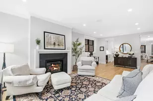 2006 N Mohawk St, Chicago, IL 60614 - Photo 3