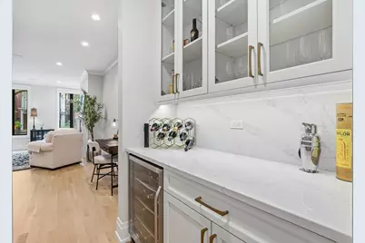 2006 N Mohawk Street #1, Chicago, IL 60614 - Photo 7
