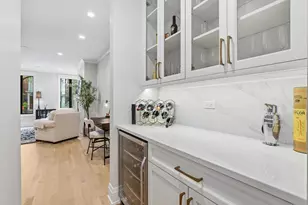 2006 N Mohawk St, Chicago, IL 60614 - Photo 7
