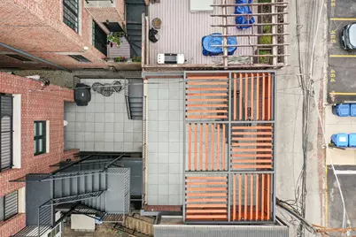 2006 N Mohawk Street #1, Chicago, IL 60614 - Photo 29
