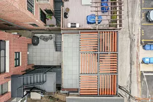 2006 N Mohawk St, Chicago, IL 60614 - Photo 29