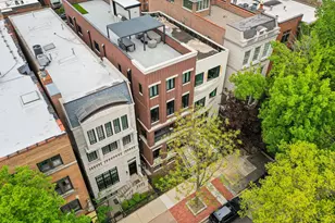 2006 N Mohawk St, Chicago, IL 60614 - Photo 27