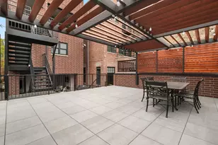 2006 N Mohawk St, Chicago, IL 60614 - Photo 15