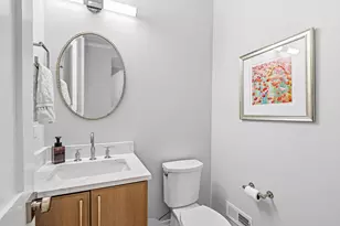 2006 N Mohawk St, Chicago, IL 60614 - Photo 17