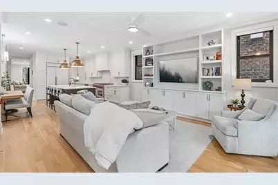 2006 N Mohawk Street #1, Chicago, IL 60614 - Photo 9