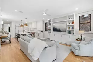 2006 N Mohawk St, Chicago, IL 60614 - Photo 9