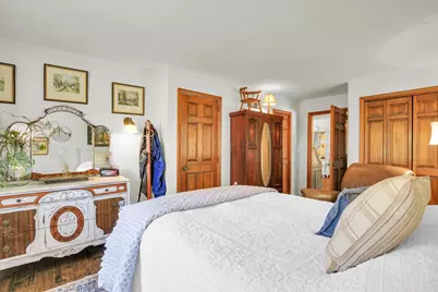 12 S Walnut Street, Villa Grove, IL 61956 - Photo 17