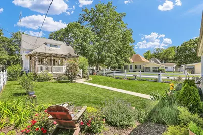 12 S Walnut Street, Villa Grove, IL 61956 - Photo 39