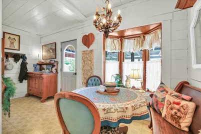 12 S Walnut Street, Villa Grove, IL 61956 - Photo 19