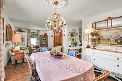 12 S Walnut Street, Villa Grove, IL 61956 - Photo 11