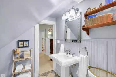 12 S Walnut Street, Villa Grove, IL 61956 - Photo 29