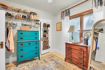 12 S Walnut Street, Villa Grove, IL 61956 - Photo 27