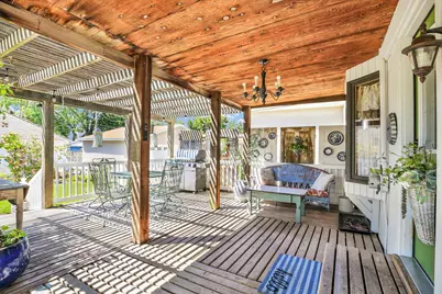 12 S Walnut Street, Villa Grove, IL 61956 - Photo 37