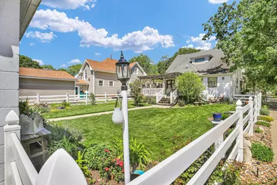 12 S Walnut Street, Villa Grove, IL 61956 - Photo 41