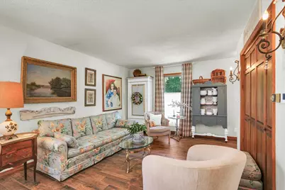 12 S Walnut Street, Villa Grove, IL 61956 - Photo 9