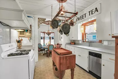 12 S Walnut Street, Villa Grove, IL 61956 - Photo 23