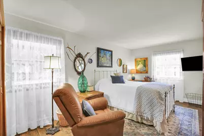 12 S Walnut Street, Villa Grove, IL 61956 - Photo 15