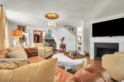 12 S Walnut Street, Villa Grove, IL 61956 - Photo 13