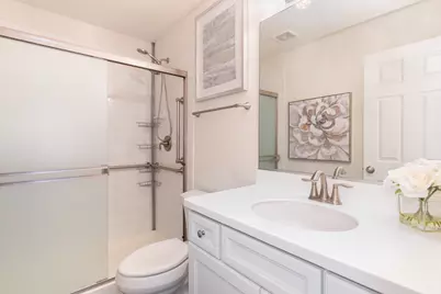 628 Florence Street, Hampshire, IL 60140 - Photo 15
